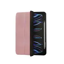 GREEN LION HOGO PREMIUM CASE FOR IPAD 10 (10.9'') | PINK